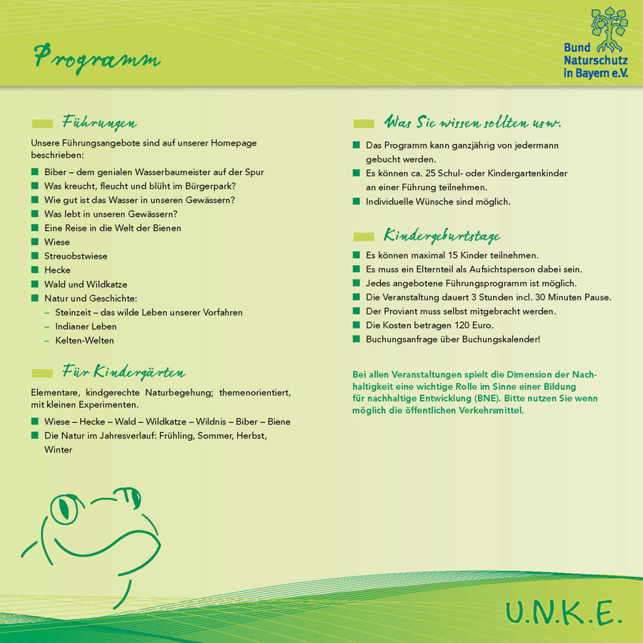 Flyer Unke 2018 WEB1 Seite 2