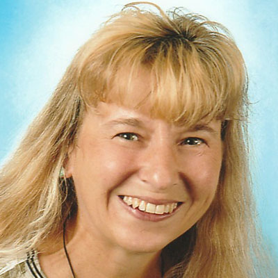 Karin
